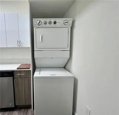 110 SW 12 Street Miami FL 33130