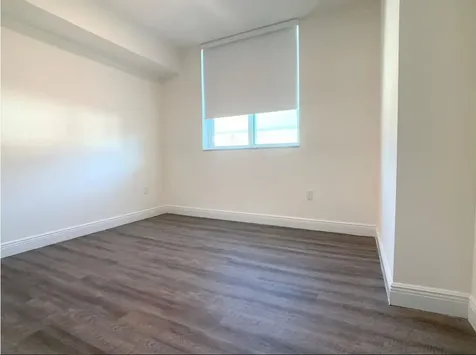 110 SW 12 Street Miami FL 33130
