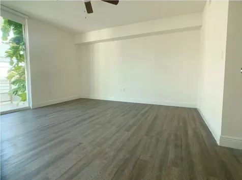 110 SW 12 Street Miami FL 33130
