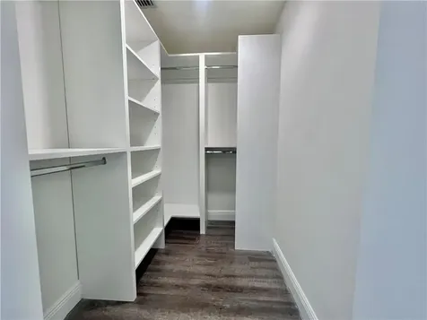 110 SW 12 Street Miami FL 33130