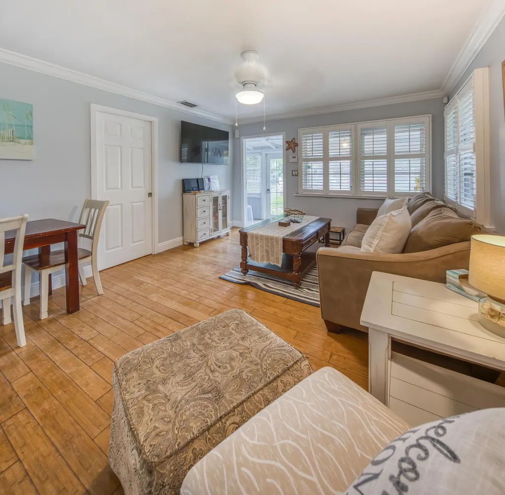 523 N K Street Lake Worth Beach FL 33460
