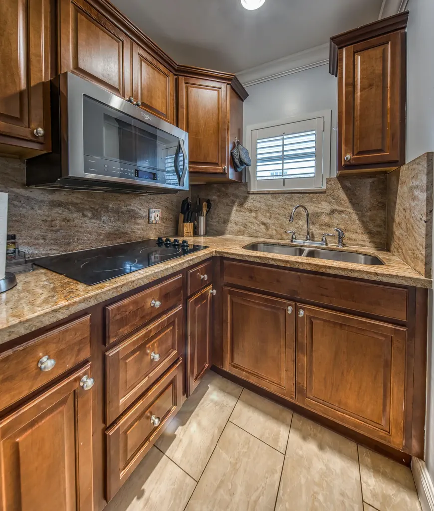 523 N K Street Lake Worth Beach FL 33460