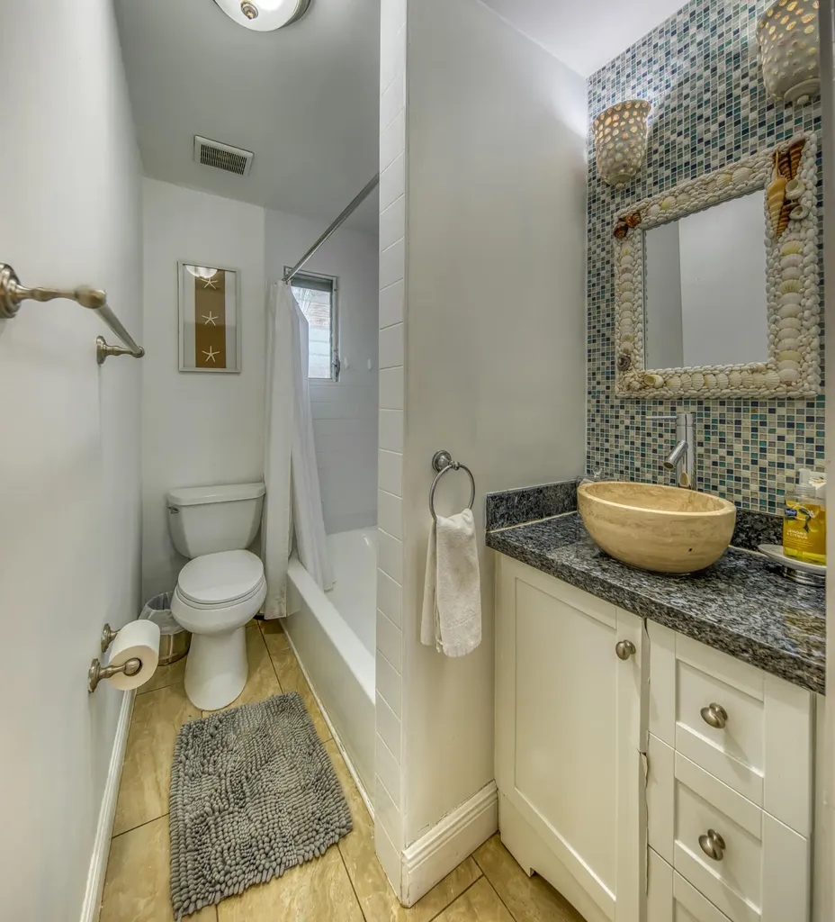 523 N K Street Lake Worth Beach FL 33460