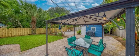 523 N K Street Lake Worth Beach FL 33460