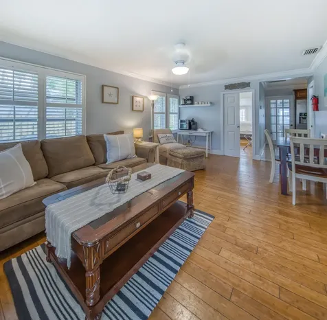 523 N K Street Lake Worth Beach FL 33460