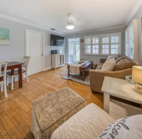 523 N K Street Lake Worth Beach FL 33460