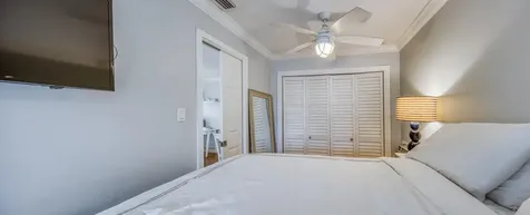 523 N K Street Lake Worth Beach FL 33460