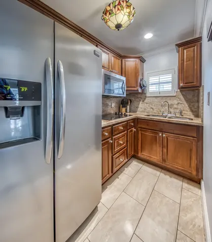 523 N K Street Lake Worth Beach FL 33460