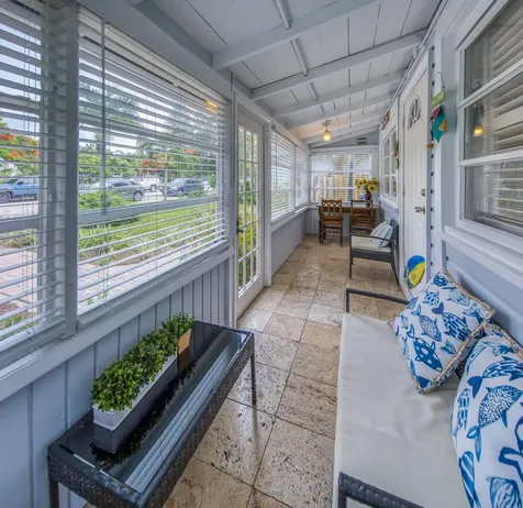 523 N K Street Lake Worth Beach FL 33460