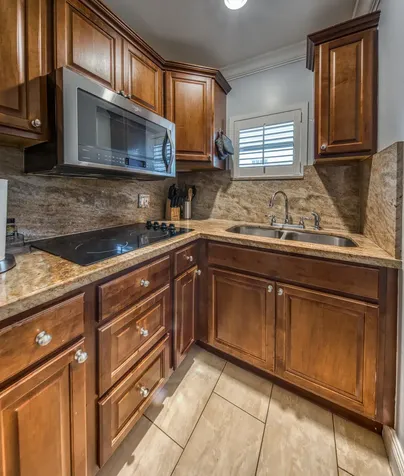 523 N K Street Lake Worth Beach FL 33460