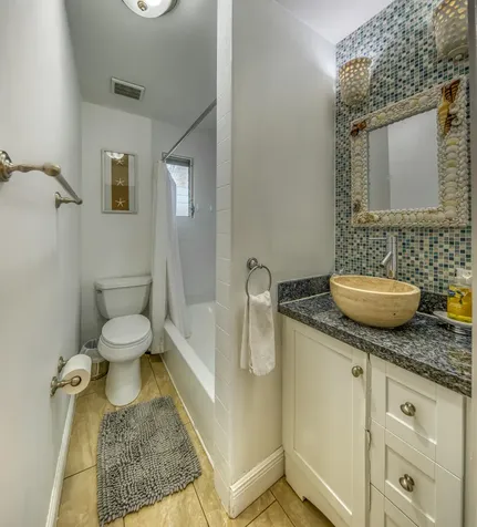 523 N K Street Lake Worth Beach FL 33460