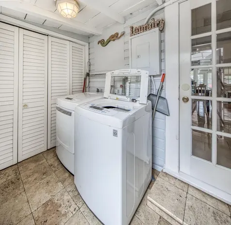 523 N K Street Lake Worth Beach FL 33460