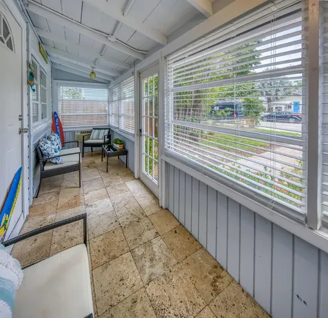 523 N K Street Lake Worth Beach FL 33460