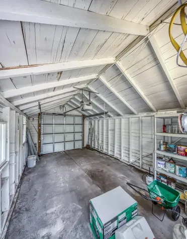 523 N K Street Lake Worth Beach FL 33460