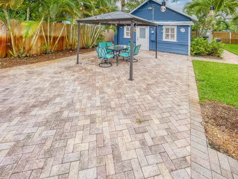 523 N K Street Lake Worth Beach FL 33460