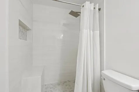 3875 Tree Top Drive Weston FL 33332