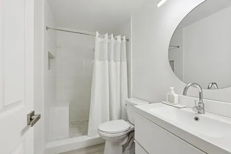 3875 Tree Top Drive Weston FL 33332