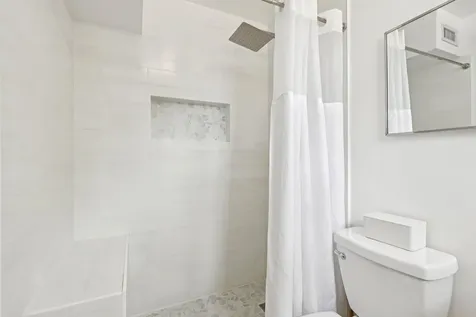 3875 Tree Top Drive Weston FL 33332