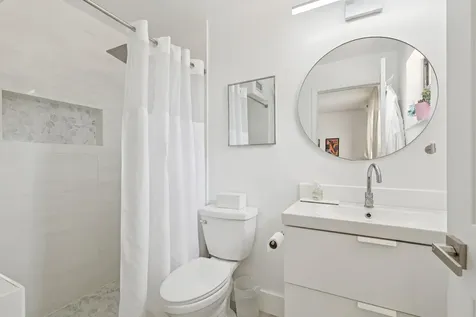 3875 Tree Top Drive Weston FL 33332