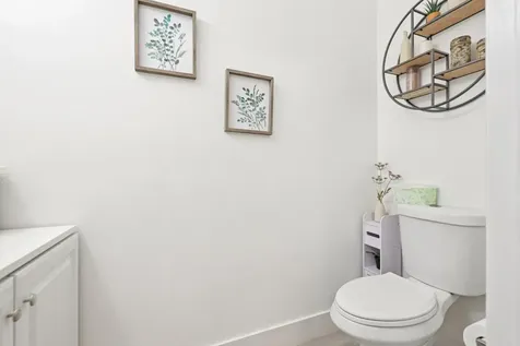 3875 Tree Top Drive Weston FL 33332
