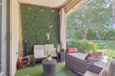 3875 Tree Top Drive Weston FL 33332