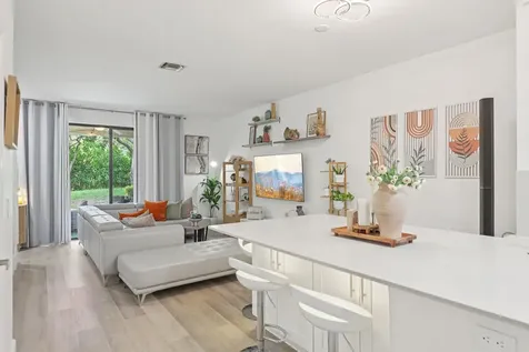 3875 Tree Top Drive Weston FL 33332