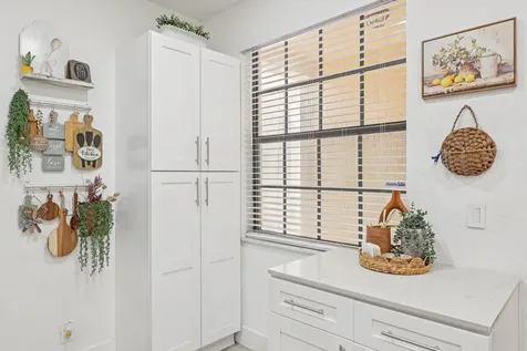 3875 Tree Top Drive Weston FL 33332