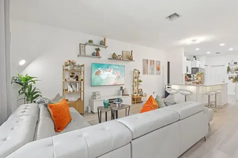 3875 Tree Top Drive Weston FL 33332