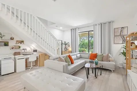 3875 Tree Top Drive Weston FL 33332