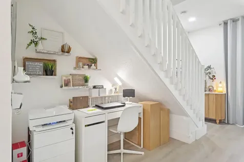 3875 Tree Top Drive Weston FL 33332