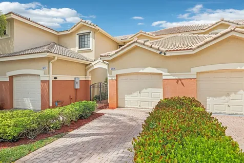 3875 Tree Top Drive Weston FL 33332