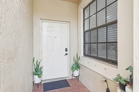 3875 Tree Top Drive Weston FL 33332