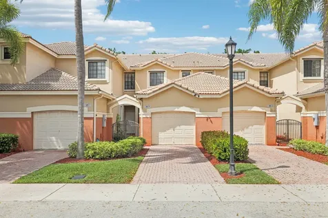 3875 Tree Top Drive Weston FL 33332