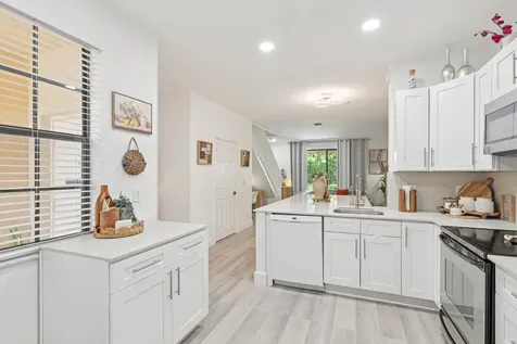 3875 Tree Top Drive Weston FL 33332