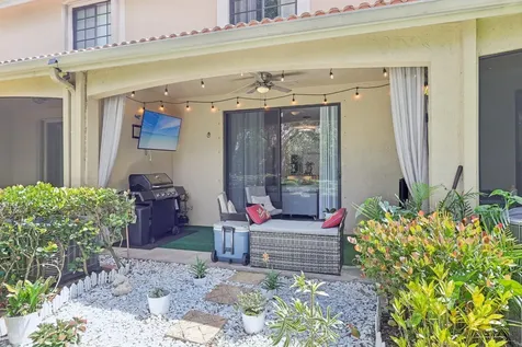 3875 Tree Top Drive Weston FL 33332