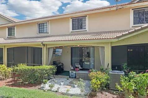 3875 Tree Top Drive Weston FL 33332