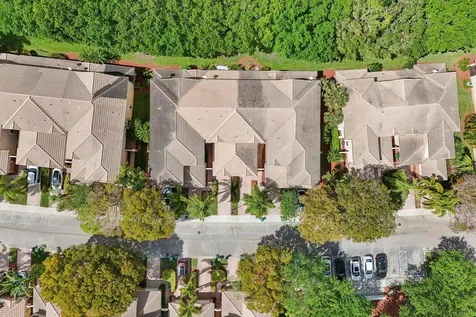 3875 Tree Top Drive Weston FL 33332