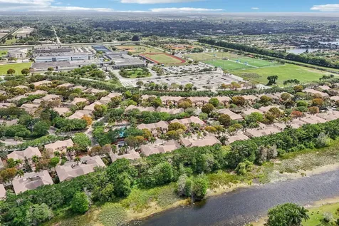3875 Tree Top Drive Weston FL 33332
