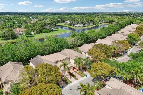 3875 Tree Top Drive Weston FL 33332