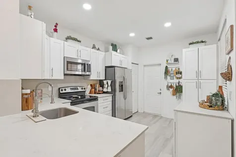 3875 Tree Top Drive Weston FL 33332