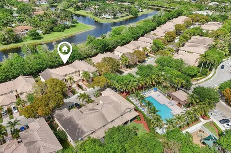 3875 Tree Top Drive Weston FL 33332