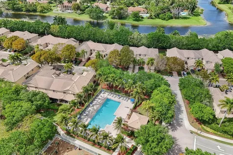 3875 Tree Top Drive Weston FL 33332