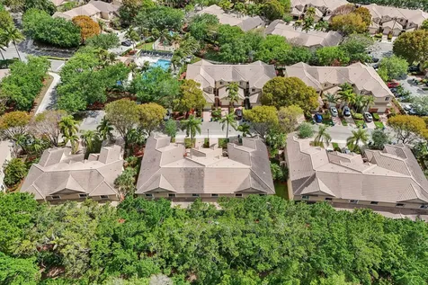 3875 Tree Top Drive Weston FL 33332