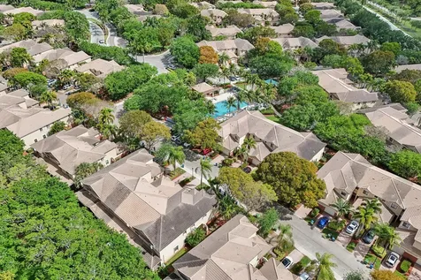 3875 Tree Top Drive Weston FL 33332