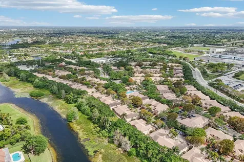 3875 Tree Top Drive Weston FL 33332