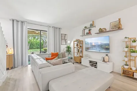 3875 Tree Top Drive Weston FL 33332