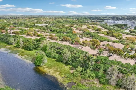 3875 Tree Top Drive Weston FL 33332