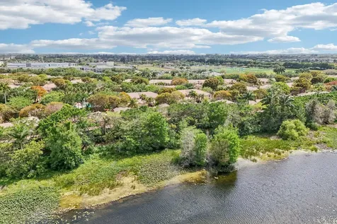3875 Tree Top Drive Weston FL 33332