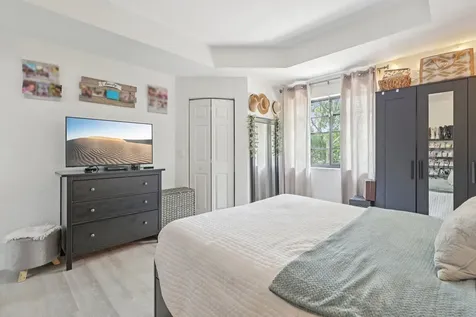 3875 Tree Top Drive Weston FL 33332