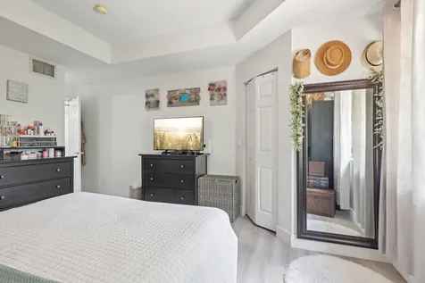 3875 Tree Top Drive Weston FL 33332